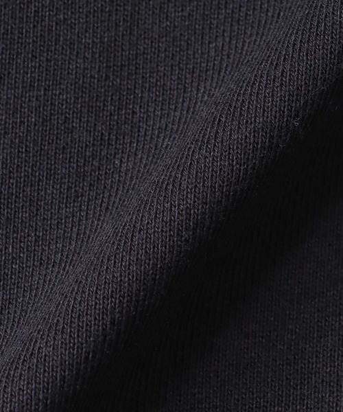 Cepica（セピカ）の「【MARECHAL TERRE / マルシャルテル】コンビネーションワンピース（ワンピース・レディース・ブラック/ブルー・FREE）」の17枚目の写真