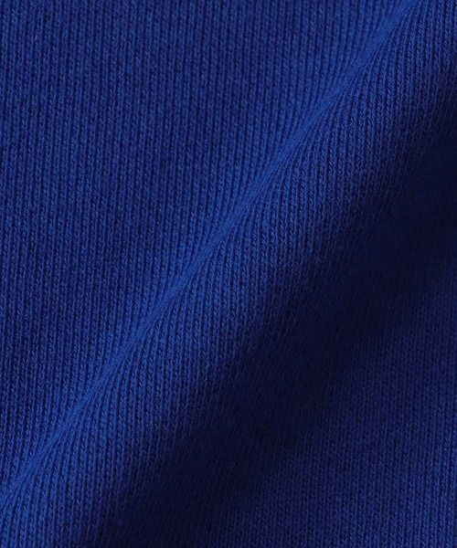 Cepica（セピカ）の「【MARECHAL TERRE / マルシャルテル】コンビネーションワンピース（ワンピース・レディース・ブラック/ブルー・FREE）」の14枚目の写真