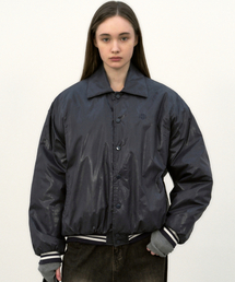 SHINE」に該当するジャケット/アウターファッション通販 - ZOZOTOWN