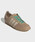 adidas�i�A�f�B�_�X�j�́uadidas/�A�f�B�_�X JAPAN W / JP6148 / JS4028 (23cm�`24.5cm�T�C�Y�W�J)�i�X�j�[�J�[�j�v�b�L������