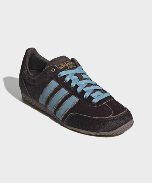 adidas/アディダス JAPAN W / JP6148 / JS4028 (23cm～24.5cmサイズ展開)