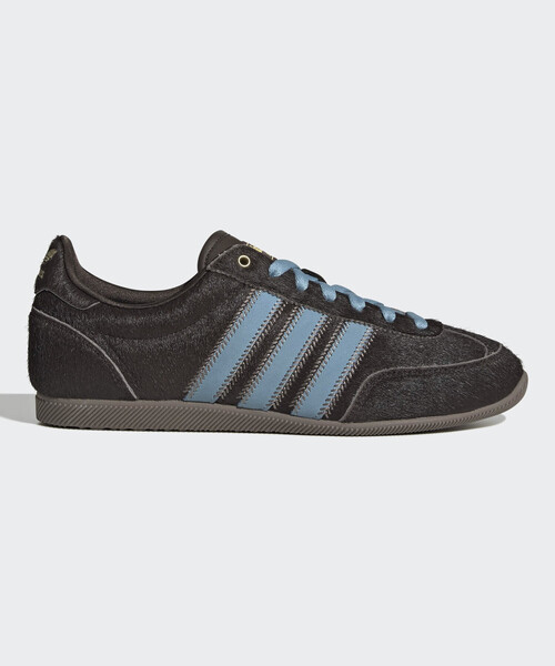 adidas/アディダス JAPAN W / JP6148 / JS4028 (23cm～24.5cmサイズ展開)