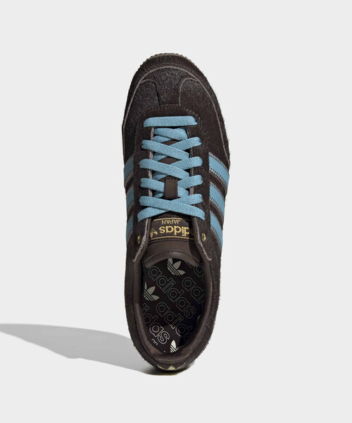 adidas/アディダス JAPAN W / JP6148 / JS4028 (23cm～24.5cmサイズ展開)