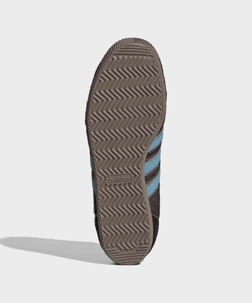 adidas/アディダス JAPAN W / JP6148 / JS4028 (23cm～24.5cmサイズ展開)