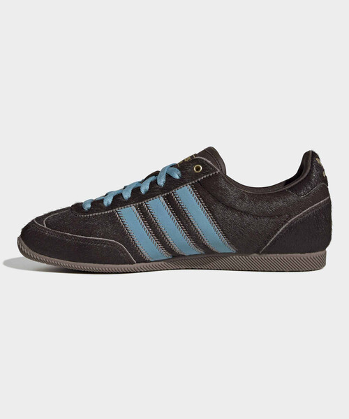 adidas/アディダス JAPAN W / JP6148 / JS4028 (23cm～24.5cmサイズ展開)