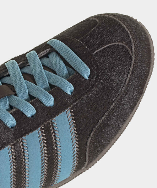 adidas/アディダス JAPAN W / JP6148 / JS4028 (23cm～24.5cmサイズ展開)