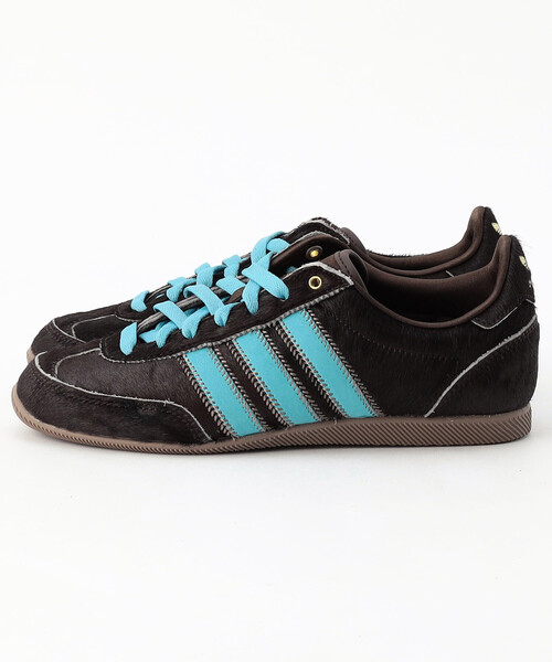 adidas/アディダス JAPAN W / JP6148 / JS4028 (23cm～24.5cmサイズ展開)
