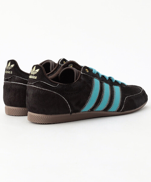 adidas/アディダス JAPAN W / JP6148 / JS4028 (23cm～24.5cmサイズ