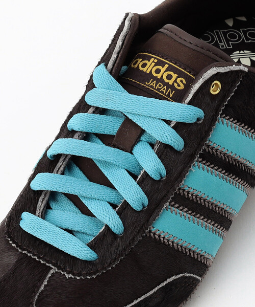 adidas/アディダス JAPAN W / JP6148 / JS4028 (23cm～24.5cmサイズ