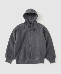 CARHARTT WIP / カーハート ダブリューアイピー HOODED VISTA JACKET