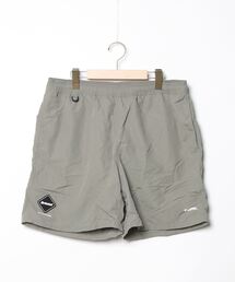 ブランド古着】ショートパンツ（その他パンツ）｜F.C.Real Bristol