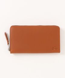 Raffine（ラフィネ）の「【Raffine/ラフィネ】ラウンドジップウォレット /#SW-101（財布）」