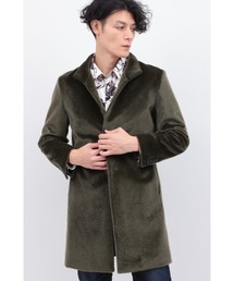 TORNADO MART｜トルネードマートのジャケット/アウター通販 - ZOZOTOWN