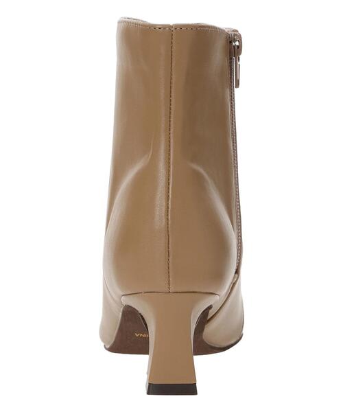 Te chichi（テチチ）の「オーナメントブーツ（ブーツ・レディース・ベージュ/キナリ・38/37）」の12枚目の写真