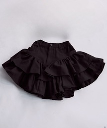 lilLilly｜リルリリー（レディース）のスカート通販 - ZOZOTOWN