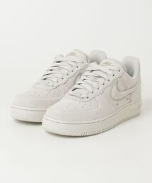 WMNS AIR FORCE 1 07