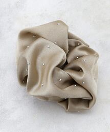 OPAQUE.CLIP（オペークドットクリップ）の「メタルドットヘアカフ（その他ヘアアクセサリー）」