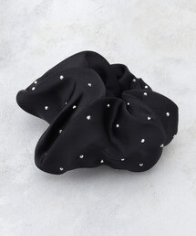 OPAQUE.CLIP | メタルドットヘアカフ(その他ヘアアクセサリー)