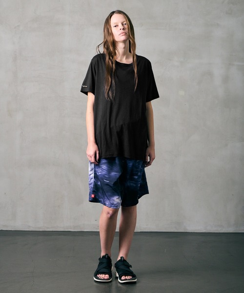 VIRGOwearworks（ヴァルゴウェアワークス）の「ULTIMATE [S] HAUTE（Tシャツ/カットソー・メンズ・ホワイト/ネイビー/ブラック・2/3/4/5）」の20枚目の写真
