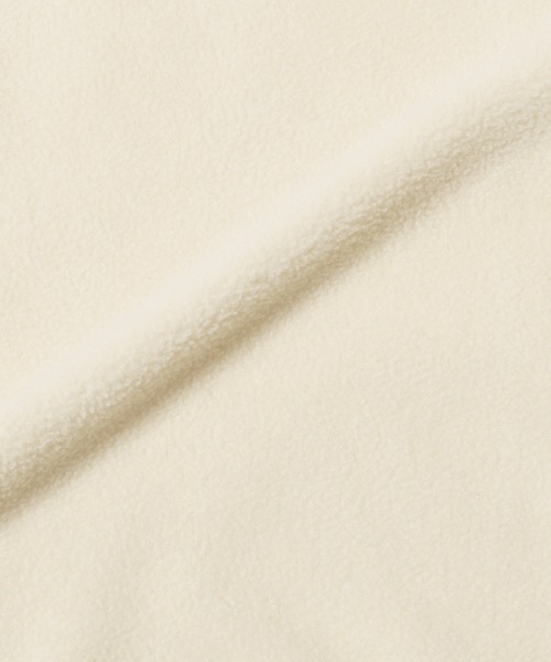 coca（coca）（コカ）の「両面フリースドローパンツ（その他パンツ・メンズ・ブラック/アイボリー・L/M/XL）」の18枚目の写真