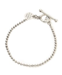 PHILIPPE AUDIBERT(�t�B���b�v �I�[�f�B�x�[��)��PHILIPPE AUDIBERT Stephens �V���o�[�u���X���b�g(�u���X���b�g)