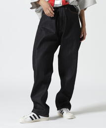 over print｜オーバープリントのパンツ通販 - ZOZOTOWN