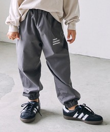 GENERATOR（ジェネレーター）の「GENERATOR/ジェネレーター トラックパンツ（その他パンツ）」