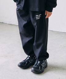 GENERATOR（ジェネレーター）の「GENERATOR/ジェネレーター トラックパンツ（その他パンツ）」