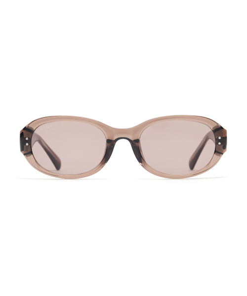 Sunglass S.LAB 13 C3
