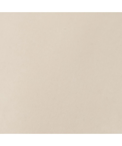 Guess（ゲス）の「COUTURE Crop Tee Tシャツ（Tシャツ/カットソー・レディース・ホワイト系その他/ブラック・LARGE/SMALL/X-SMALL/MEDIUM）」の12枚目の写真