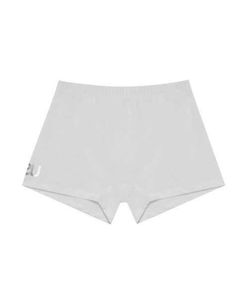NEU GOLF(エヌイーユーゴルフ)の「プリントスカート - グリーン(スカート・レディース・その他・LARGE/MEDIUM/SMALL)」の11枚目の写真