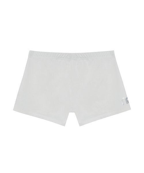 NEU GOLF(エヌイーユーゴルフ)の「プリントスカート - グリーン(スカート・レディース・その他・LARGE/MEDIUM/SMALL)」の12枚目の写真