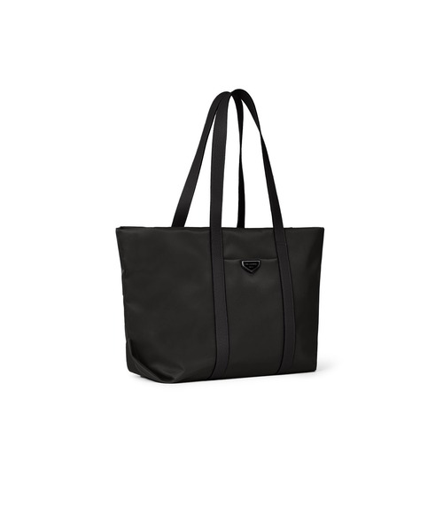 チェレステ ナイロン トート (ラージ)（トートバッグ）｜BONAVENTURA