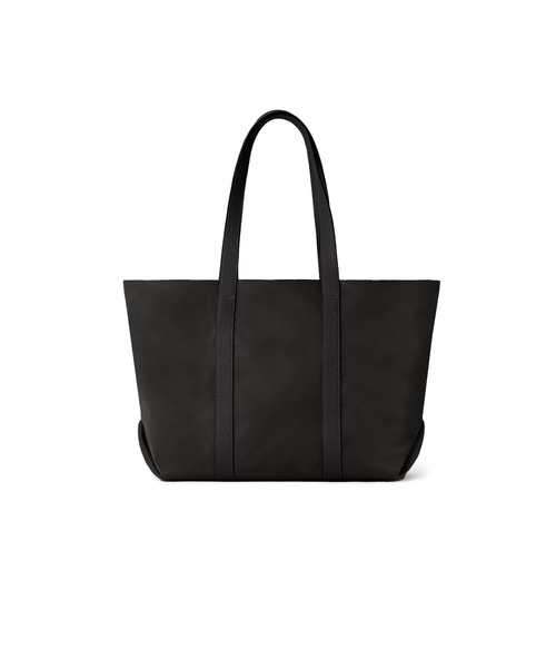 チェレステ ナイロン トート (ラージ)（トートバッグ）｜BONAVENTURA