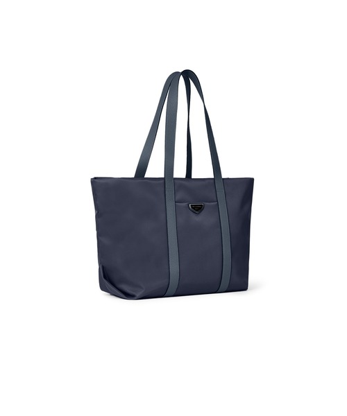 チェレステ ナイロン トート (ラージ)（トートバッグ）｜BONAVENTURA