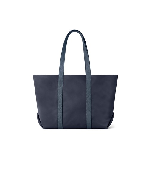 チェレステ ナイロン トート (ラージ)（トートバッグ）｜BONAVENTURA