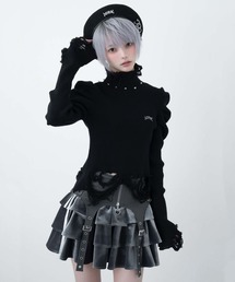 LAZYSLAY｜レイジースレイのニット/セーター通販 - ZOZOTOWN