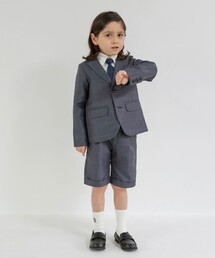 branshes｜ブランシェス（キッズ）のフォーマルスーツ/小物通販 - ZOZOTOWN