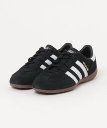 セール】ADIDAS アディダス GAZELLE INDOOR ガゼル インドア JQ8387