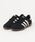 adidas�i�A�f�B�_�X�j�́uADIDAS �A�f�B�_�X HANDBALL SPEZIAL LO PRO W �n���h�{�[�� �X�y�c�B�A�� ���[ �v�� KJ3629 CORE/FTWR/GOLD�i�X�j�[�J�[�j�v�b�u���b�N