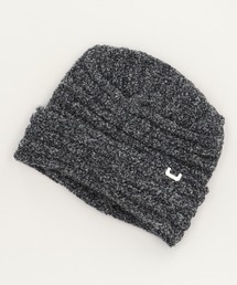 CA4LA｜カシラのニットキャップ/ビーニー（グレー/灰色系）通販 - ZOZOTOWN