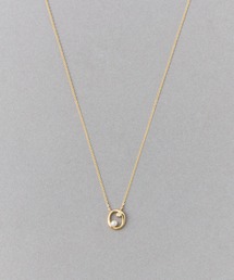 Winter Treat｜VERY MERRY] ダイヤモンド/パール アロマコフレ