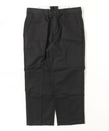 RED KAP | 【T14】【RED KAP/レッド キャップ】INDUSTRIAL PANT レングス28inch(スラックス)