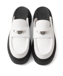 JORDAN BRAND WMNS AIR JORDAN MULE / ジョーダンブランド ウィメンズ エア ジョーダン ミュール /NIKE【SP】