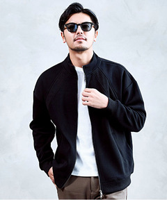 セール】Wool Shirts Jacket（テーラードジャケット）｜TODAYFUL