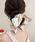 WEGO�i�E�B�S�[�j�́uWEGO/�X�N�G�A�T�e���V���V���i�V���V���j�v�b���̑�1