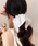 WEGO�i�E�B�S�[�j�́uWEGO/�X�N�G�A�T�e���V���V���i�V���V���j�v�b�z���C�g