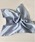 WEGO�i�E�B�S�[�j�́uWEGO/�X�N�G�A�T�e���V���V���i�V���V���j�v�b�u���[