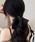 WEGO�i�E�B�S�[�j�́uWEGO/�X�N�G�A�T�e���V���V���i�V���V���j�v�b�u���b�N