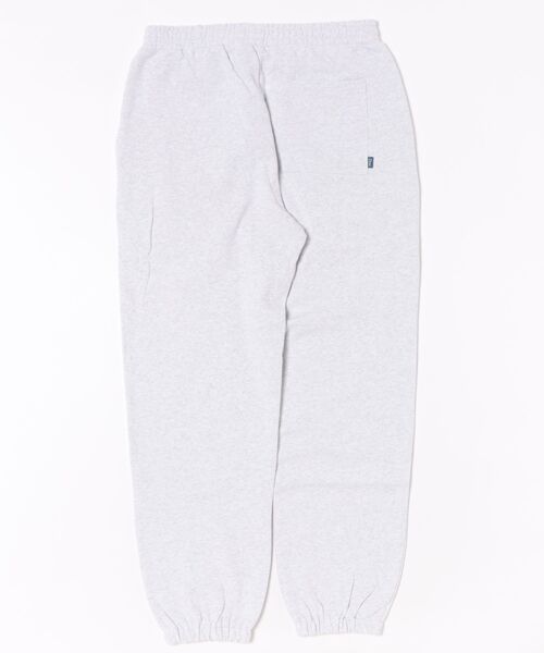 Dime/ダイム スウェットパンツ Classic Small Logo Sweatpants